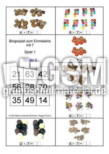 B-7er-Reihe-1B.pdf